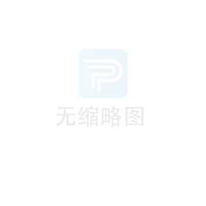 籃球場圍欄網價格是多少